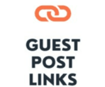 Guestpostlinks