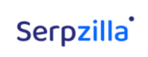 SerpZilla